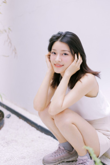 花间浪子大侠魂